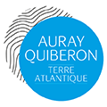 Auray Quiberon