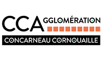 Concarneau Cornouaille Agglomération