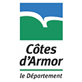 Département Côtes d'Armor