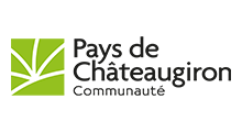 Pays de Châteaugiron Communauté
