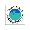 Saint-Malo Agglomération