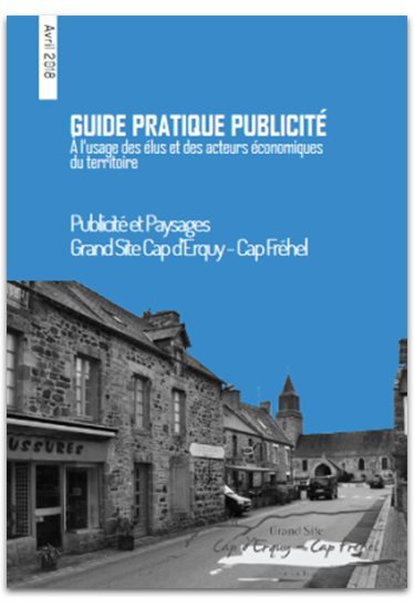 Guide-pratique-publicite